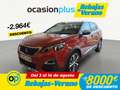 Peugeot 3008 2.0BlueHDi GT S&S EAT8 180 Rojo - thumbnail 1