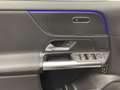 Mercedes-Benz B 180 Progressive Multibeam Rückfahrkamera AHK Grau - thumbnail 14