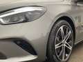 Mercedes-Benz B 180 Progressive Multibeam Rückfahrkamera AHK Grau - thumbnail 7
