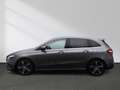 Mercedes-Benz B 180 Progressive Multibeam Rückfahrkamera AHK Grau - thumbnail 3