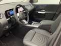 Mercedes-Benz B 180 Progressive Multibeam Rückfahrkamera AHK Grau - thumbnail 11