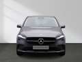Mercedes-Benz B 180 Progressive Multibeam Rückfahrkamera AHK Grau - thumbnail 5