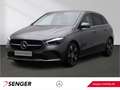 Mercedes-Benz B 180 Progressive Multibeam Rückfahrkamera AHK Grau - thumbnail 1