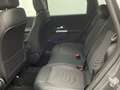 Mercedes-Benz B 180 Progressive Multibeam Rückfahrkamera AHK Grau - thumbnail 13