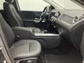 Mercedes-Benz B 180 Progressive Multibeam Rückfahrkamera AHK Grau - thumbnail 12