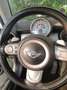 MINI Cooper D Clubman 1.6 - thumbnail 6
