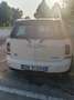 MINI Cooper D Clubman 1.6 - thumbnail 2