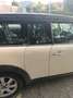 MINI Cooper D Clubman 1.6 - thumbnail 3