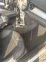 MINI Cooper D Clubman 1.6 - thumbnail 4