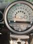 MINI Cooper D Clubman 1.6 - thumbnail 7