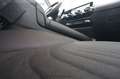 Mercedes-Benz GLA 220 4Matic Navi/AHK/LED/Kam+Park Weiß - thumbnail 12