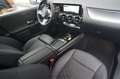 Mercedes-Benz GLA 220 4Matic Navi/AHK/LED/Kam+Park Weiß - thumbnail 11