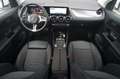 Mercedes-Benz GLA 220 4Matic Navi/AHK/LED/Kam+Park Weiß - thumbnail 10