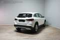 Mercedes-Benz GLA 220 4Matic Navi/AHK/LED/Kam+Park Weiß - thumbnail 5