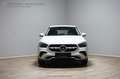 Mercedes-Benz GLA 220 4Matic Navi/AHK/LED/Kam+Park Weiß - thumbnail 3