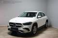 Mercedes-Benz GLA 220 4Matic Navi/AHK/LED/Kam+Park Weiß - thumbnail 4
