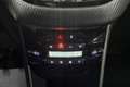 Peugeot 2008 1.6 BlueHdi 120cv Black Matt Limited Edition Grau - thumbnail 16