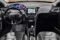 Peugeot 2008 1.6 BlueHdi 120cv Black Matt Limited Edition Grau - thumbnail 13