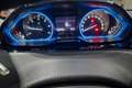 Peugeot 2008 1.6 BlueHdi 120cv Black Matt Limited Edition Grau - thumbnail 18