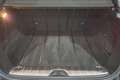 Peugeot 2008 1.6 BlueHdi 120cv Black Matt Limited Edition Grau - thumbnail 20