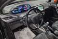 Peugeot 2008 1.6 BlueHdi 120cv Black Matt Limited Edition Grau - thumbnail 11
