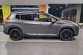 Peugeot 2008 1.6 BlueHdi 120cv Black Matt Limited Edition Grau - thumbnail 5