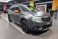 Peugeot 2008 1.6 BlueHdi 120cv Black Matt Limited Edition Grau - thumbnail 1