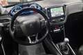Peugeot 2008 1.6 BlueHdi 120cv Black Matt Limited Edition Grau - thumbnail 19