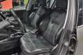 Peugeot 2008 1.6 BlueHdi 120cv Black Matt Limited Edition Grau - thumbnail 6