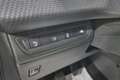 Peugeot 2008 1.6 BlueHdi 120cv Black Matt Limited Edition Grau - thumbnail 12