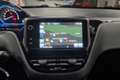 Peugeot 2008 1.6 BlueHdi 120cv Black Matt Limited Edition Grau - thumbnail 14