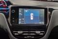 Peugeot 2008 1.6 BlueHdi 120cv Black Matt Limited Edition Grau - thumbnail 15