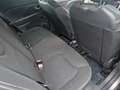 Renault Clio Dynamique Grau - thumbnail 12