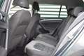 Volkswagen Golf 1.5 TSI Comfortline Business Carplay | Camera | Ad Grigio - thumbnail 6