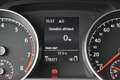 Volkswagen Golf 1.5 TSI Comfortline Business Carplay | Camera | Ad Grijs - thumbnail 18