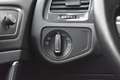 Volkswagen Golf 1.5 TSI Comfortline Business Carplay | Camera | Ad Grey - thumbnail 13