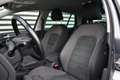 Volkswagen Golf 1.5 TSI Comfortline Business Carplay | Camera | Ad Grijs - thumbnail 4