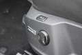 Volkswagen Golf 1.5 TSI Comfortline Business Carplay | Camera | Ad Grijs - thumbnail 17