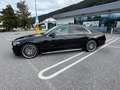 Mercedes-Benz S 400 d 4MATIC Aut. - thumbnail 5