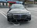Mercedes-Benz S 400 d 4MATIC Aut. - thumbnail 1