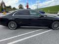 Mercedes-Benz S 400 d 4MATIC Aut. - thumbnail 7