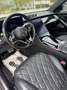 Mercedes-Benz S 400 d 4MATIC Aut. - thumbnail 8
