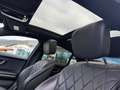 Mercedes-Benz S 400 d 4MATIC Aut. - thumbnail 10
