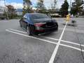 Mercedes-Benz S 400 d 4MATIC Aut. - thumbnail 3