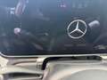 Mercedes-Benz S 400 d 4MATIC Aut. - thumbnail 11