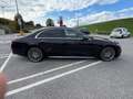 Mercedes-Benz S 400 d 4MATIC Aut. - thumbnail 6