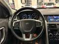 Land Rover Discovery Sport Discovery Sport 2.0 td4 SE awd 150cv auto my19 Gris - thumbnail 14