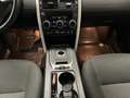 Land Rover Discovery Sport Discovery Sport 2.0 td4 SE awd 150cv auto my19 Gris - thumbnail 13
