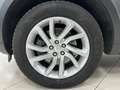 Land Rover Discovery Sport Discovery Sport 2.0 td4 SE awd 150cv auto my19 Gris - thumbnail 17