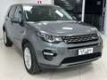Land Rover Discovery Sport Discovery Sport 2.0 td4 SE awd 150cv auto my19 Gris - thumbnail 18